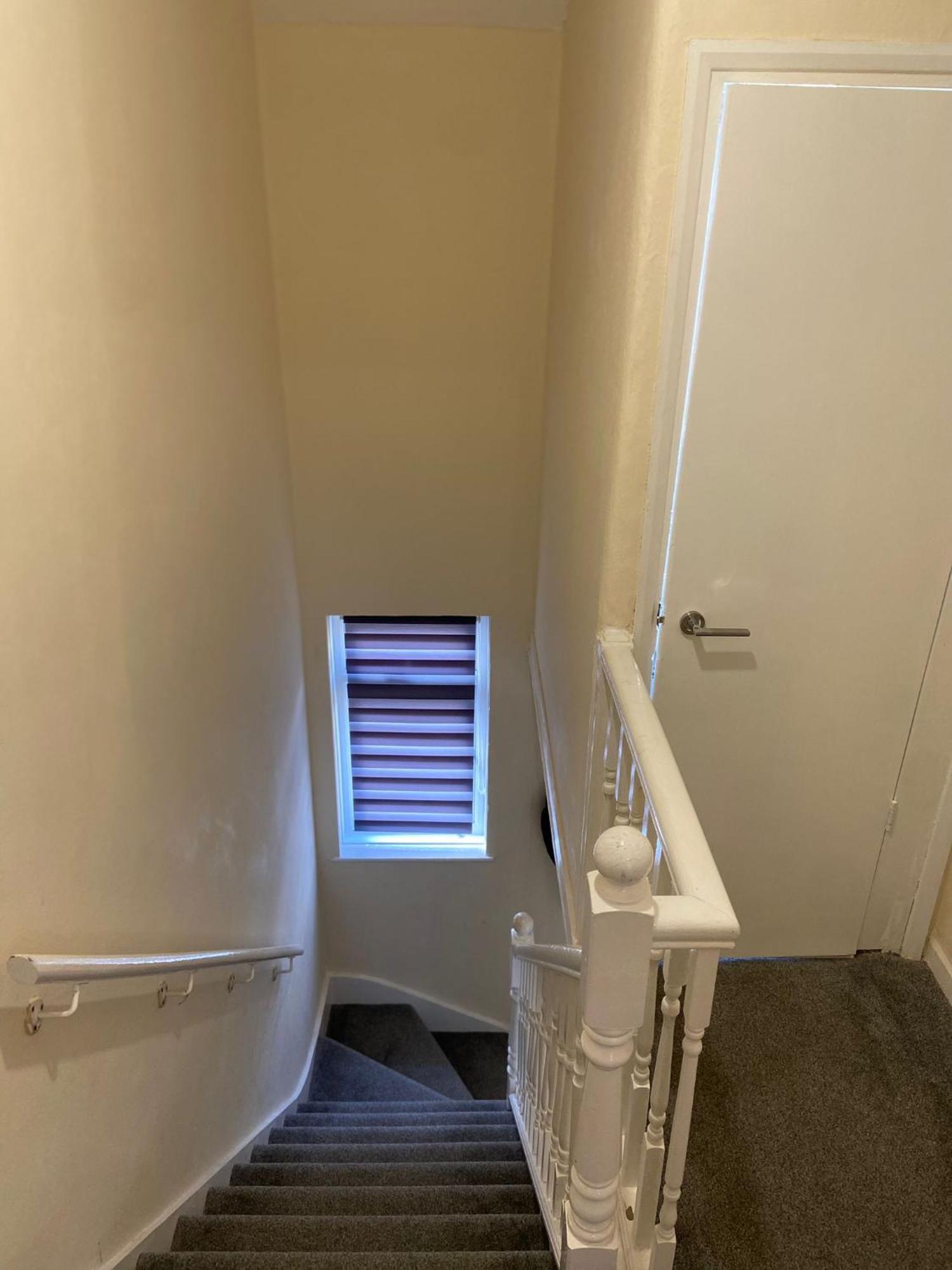 Peeams Abode Apartment Dagenham Exterior foto